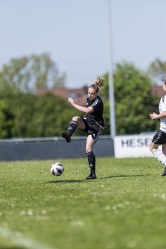 Bild 203 - F SV Henstedt Ulzburg - SV Fortuna Boesdorf : Ergebnis: 3:1